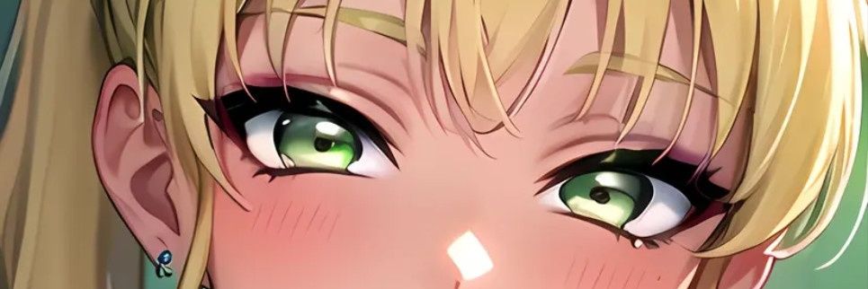 さーくん's banner