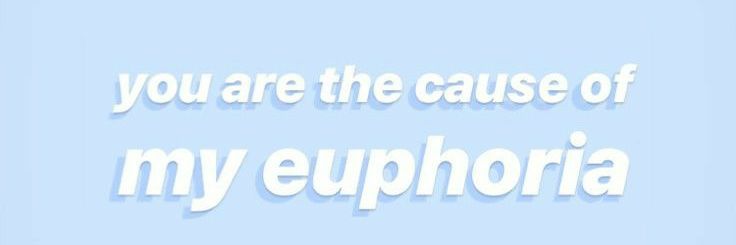 Thype_Ny's profile banner image