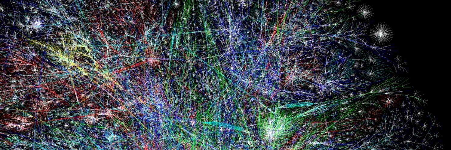 Jess Groopman banner