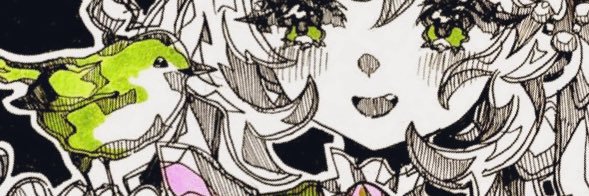 たべ るこ banner