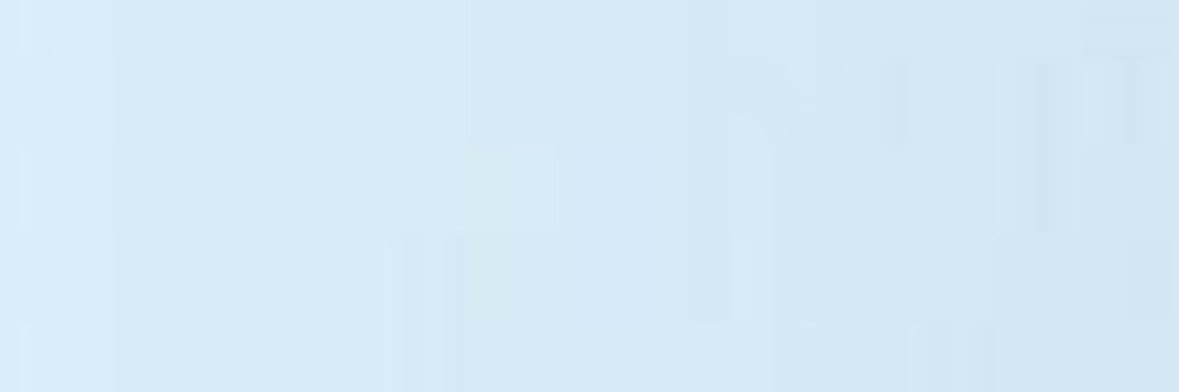 kayin ʚ ✮ ɞ csd 📌 banner