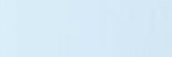 miloouren Profile Banner