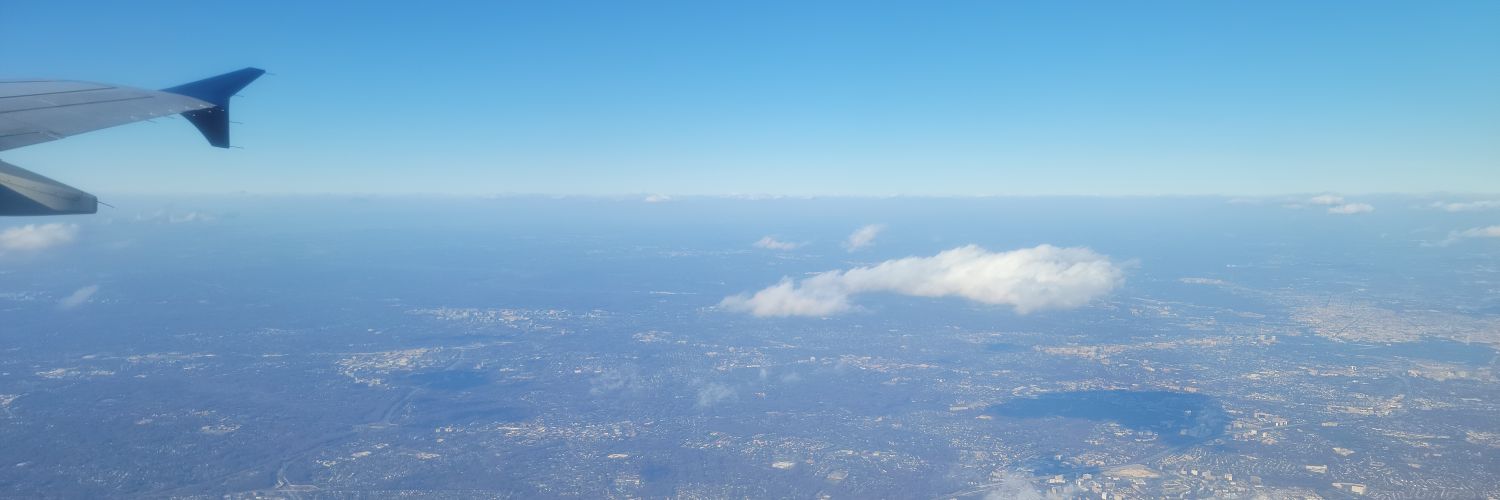 TechSecGuru's profile banner image