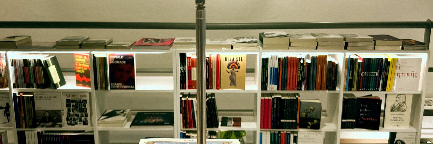 Roberto D’nnóritto Ferro banner