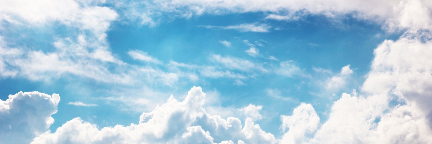 Deniz Töleğen banner