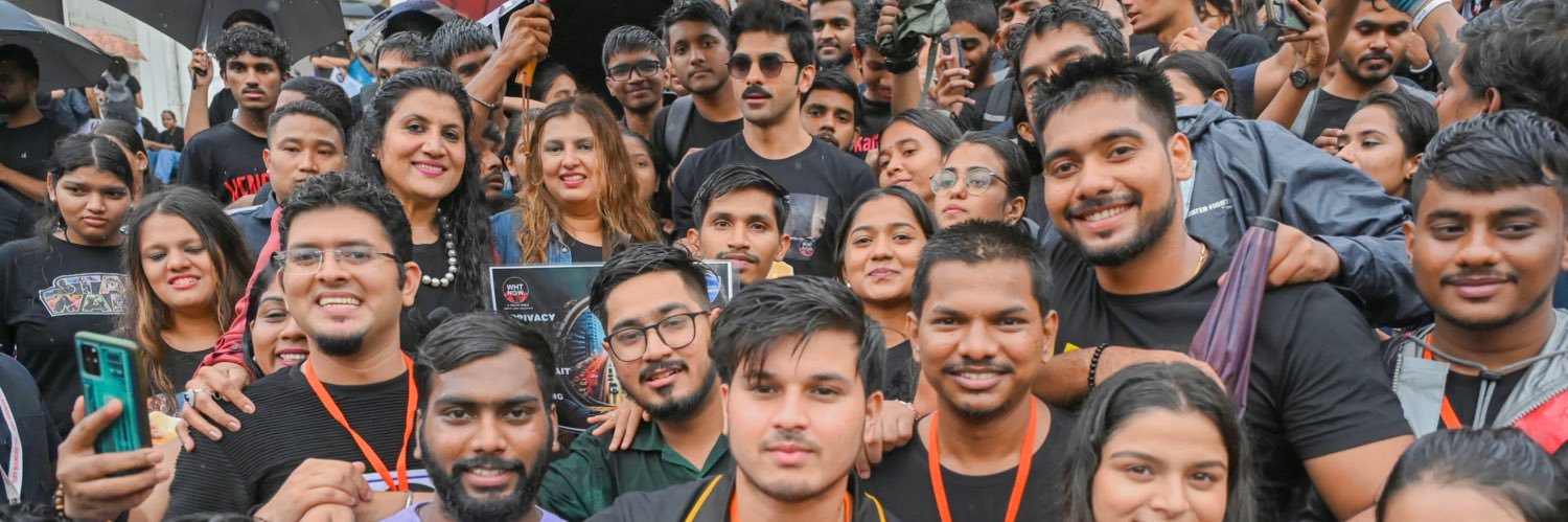 Whtnowofficial banner