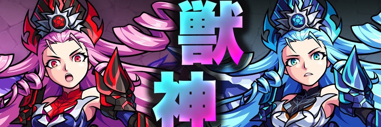 【ホワイト】 banner