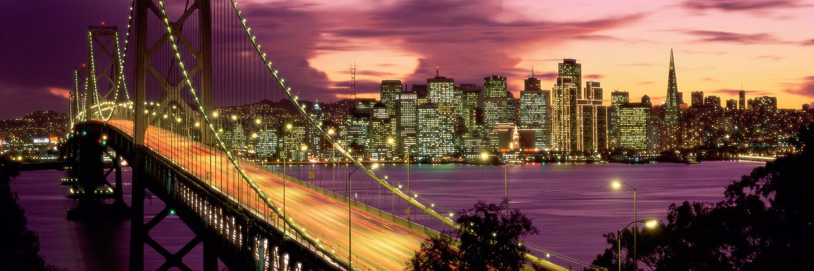 Stevengvr_'s profile banner image
