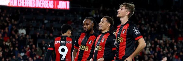 simplyafcb Profile Banner