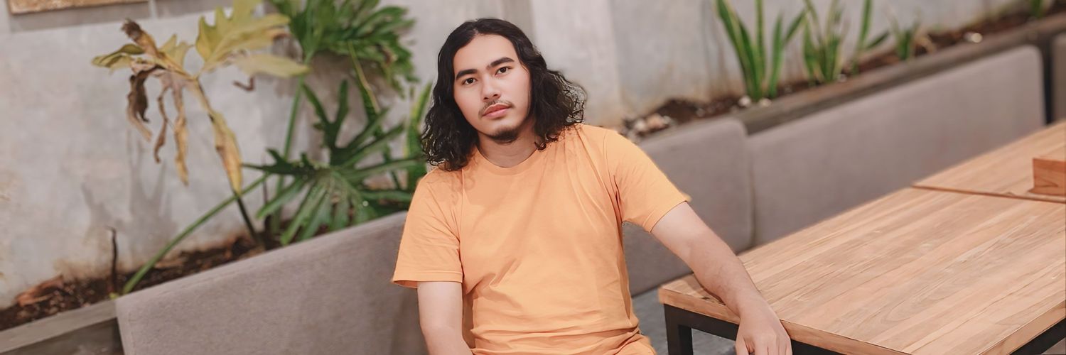 uckyplanned's profile banner image
