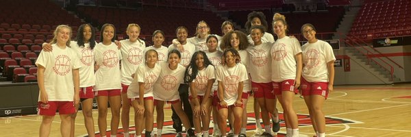 LoreleiDar2028 Profile Banner