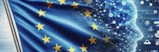 Miriam 🫶🇪🇺🫶's banner