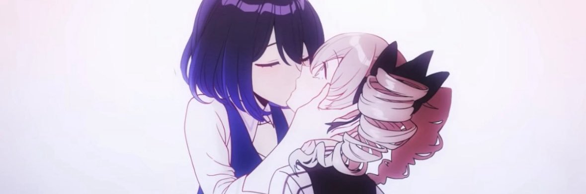 Celestialb50539's profile banner image
