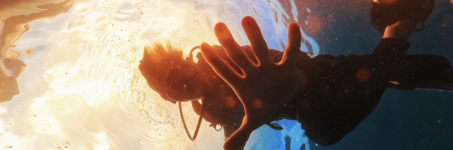 Cedaronthecloud's profile banner image