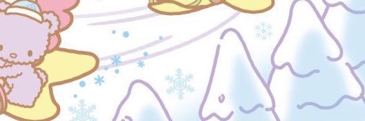 l7693r's profile banner image