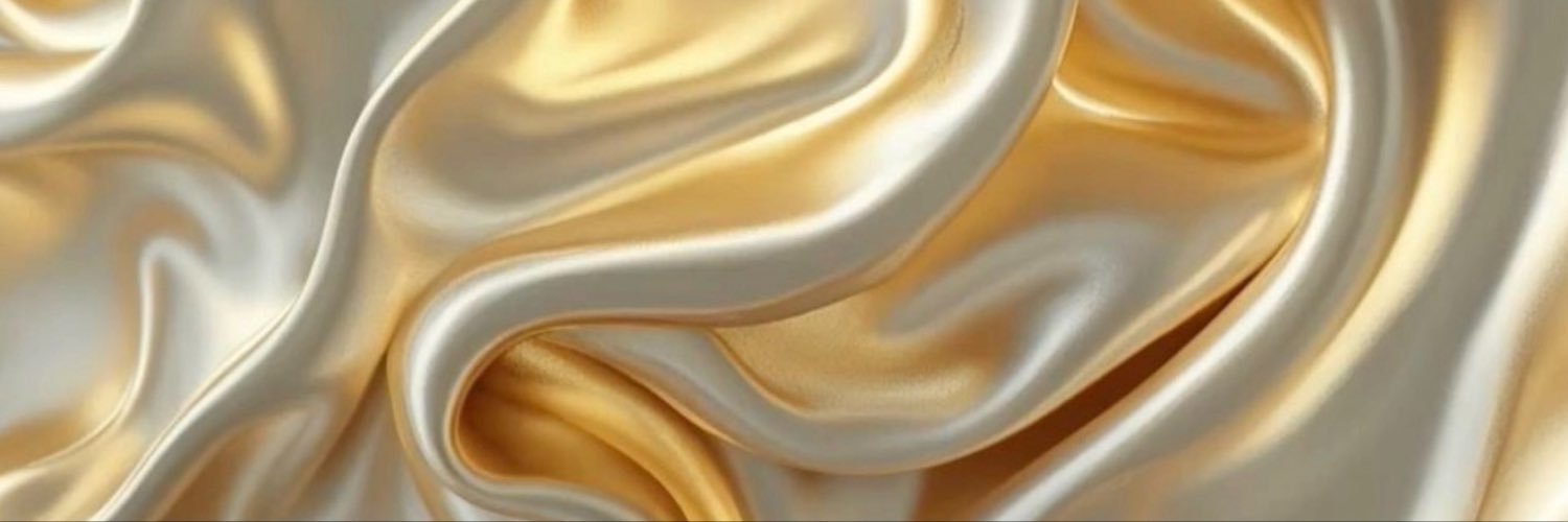 hellojustinaa's profile banner image