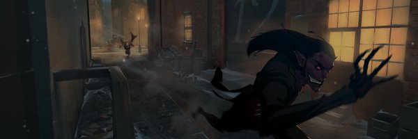 jeffwamester Profile Banner