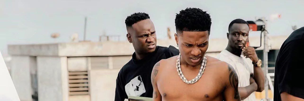 ₿RØWŃ🍁🥷 banner