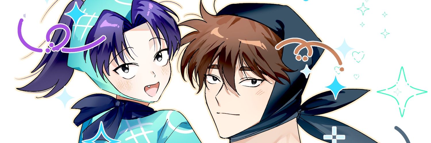 프딩(プリン) banner