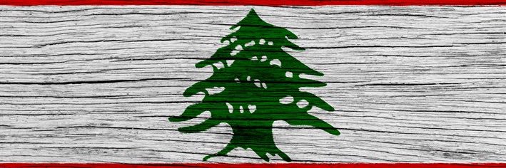 caiomenah's profile banner image