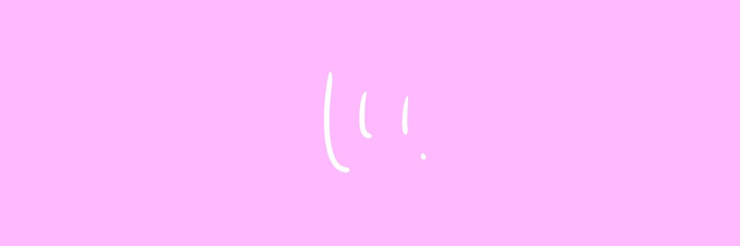 糸衣 -しい-'s banner