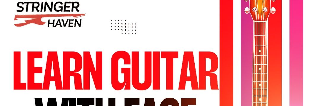 Adedayo Michael Lopez banner