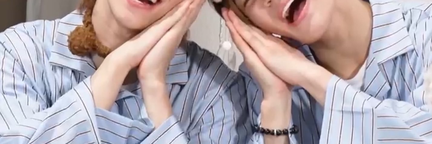 chenbayash1's profile banner image