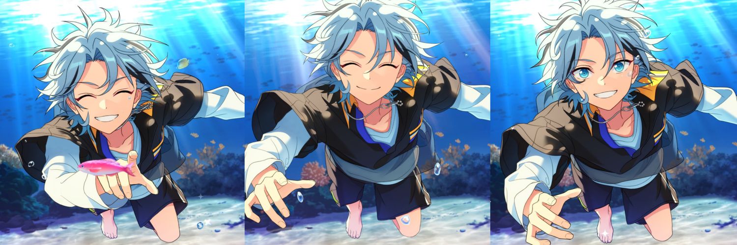 hina 🩵🎸 IBUKI'S FS IS REAL's banner