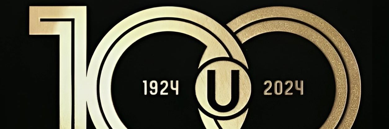 Joqerstudio's profile banner image