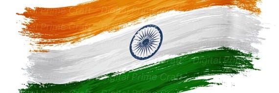 हिंदुस्तान जिंदाबाद🚩🚩🚩 banner