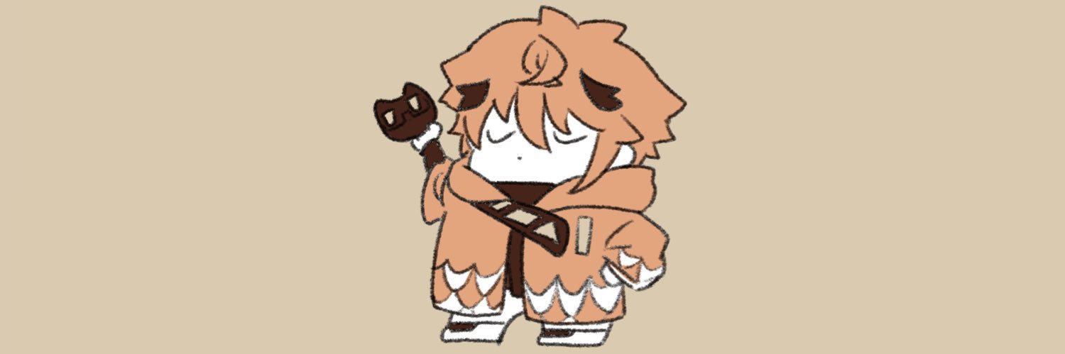 ふるさと banner