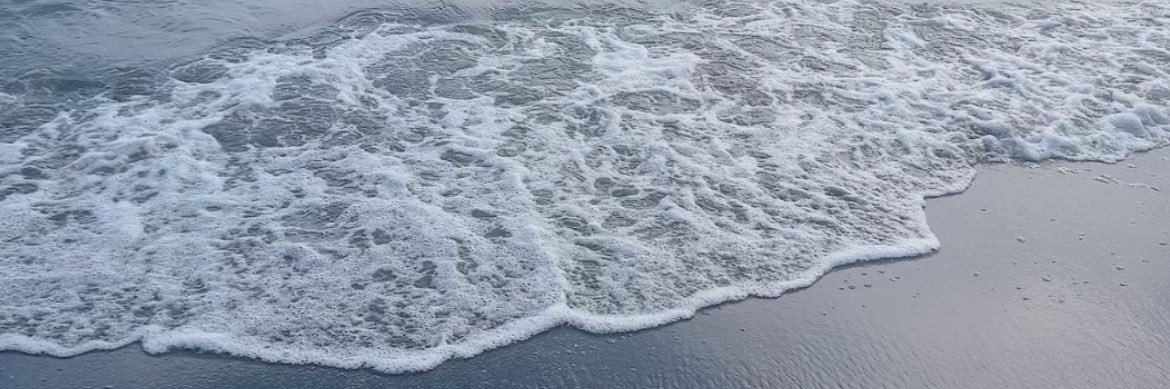 極悪@入院中 banner