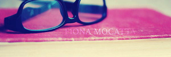 fionamocatta Profile Banner