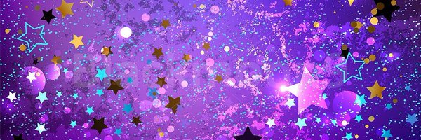 Shereenyb Profile Banner