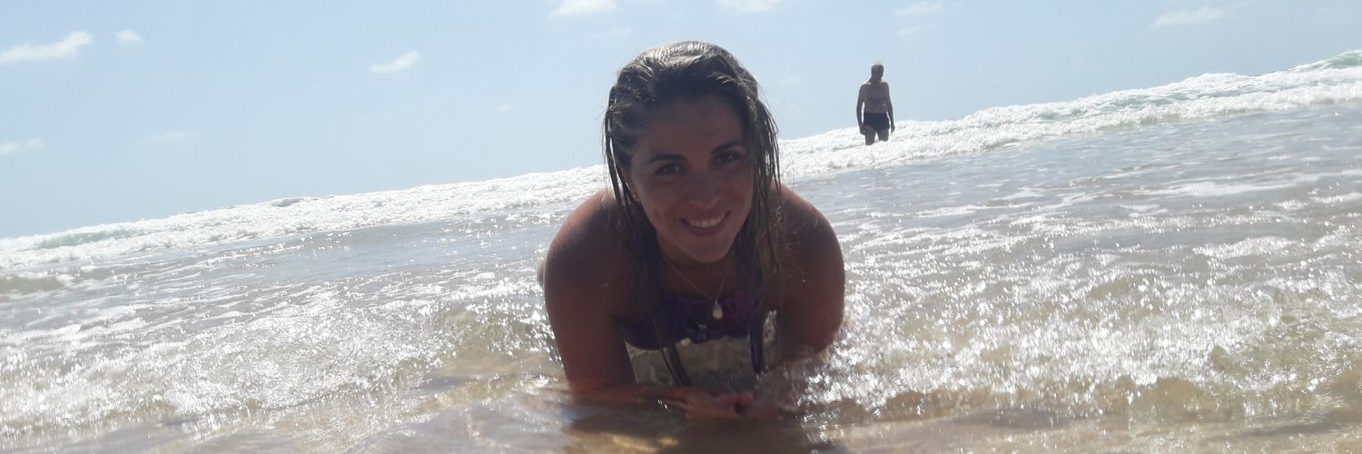 JessMenon's profile banner image