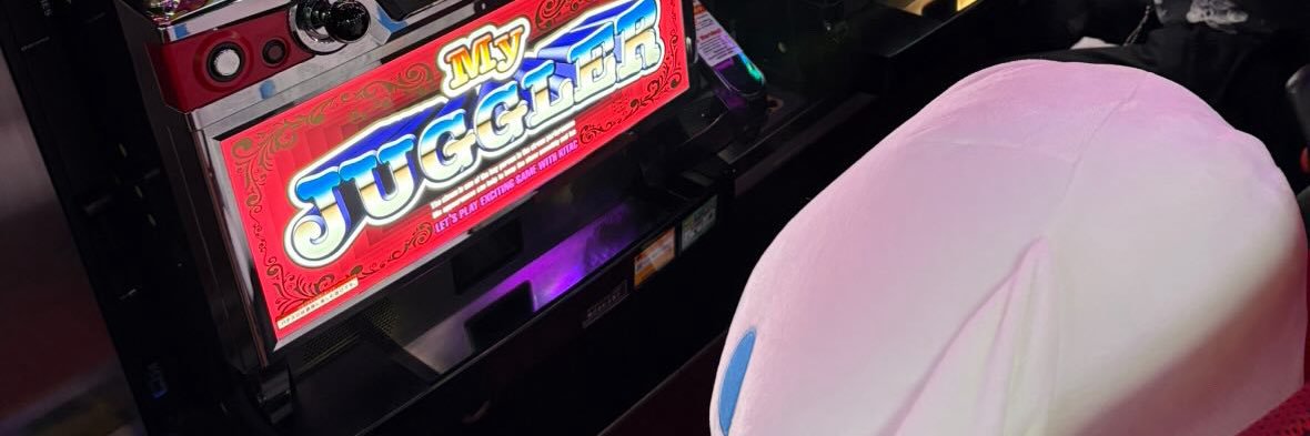 damareocean's profile banner image