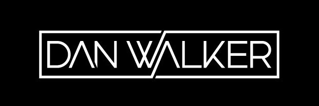 __danwalker's profile banner image