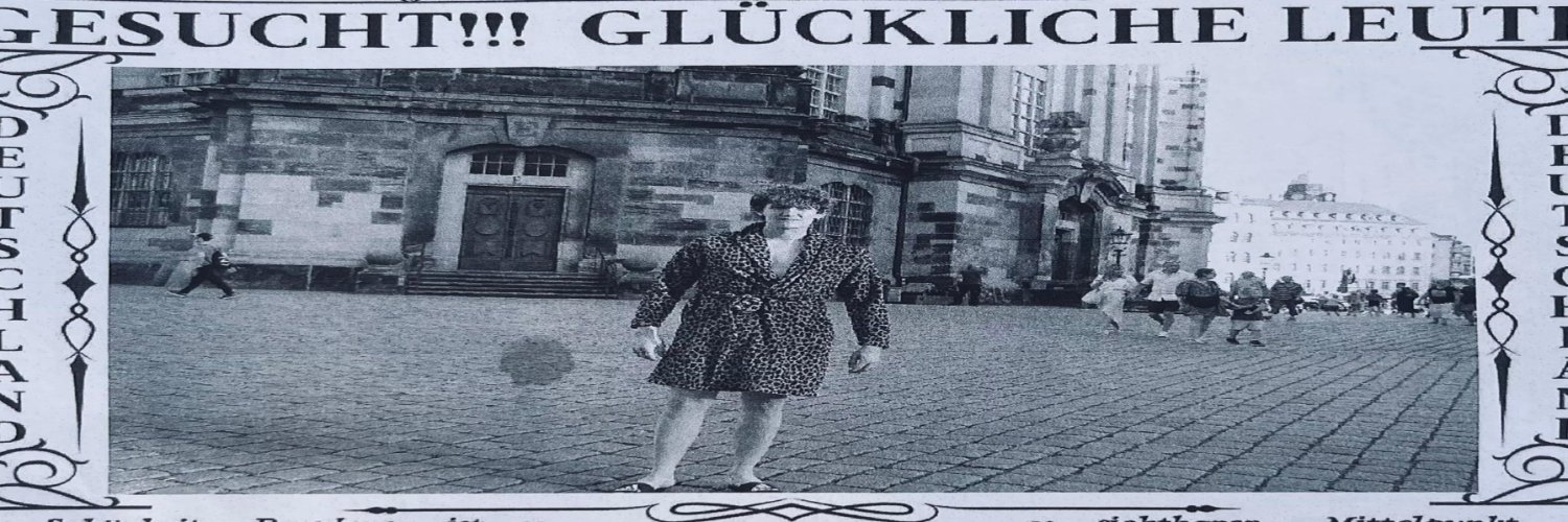 Medienangebot Buschkamel banner