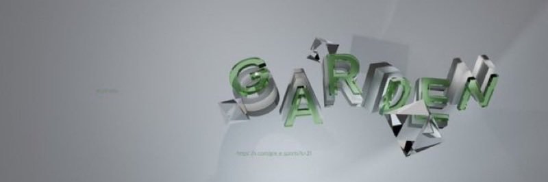 GRE e-sports banner