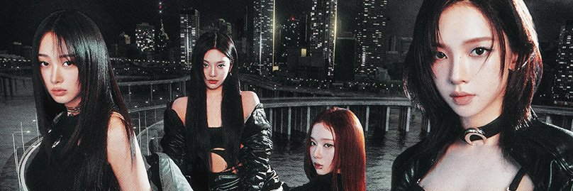 espiarz banner