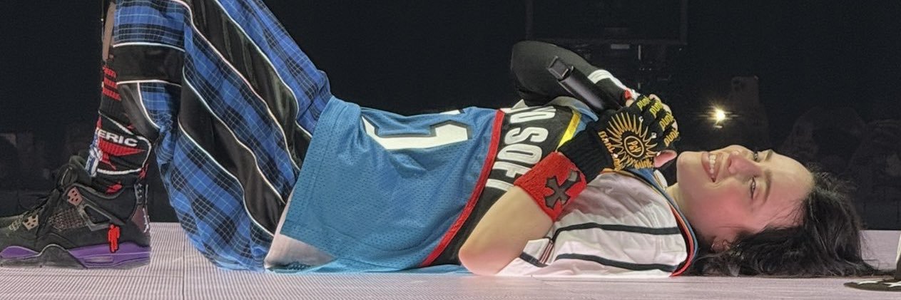leasfantasy's profile banner image