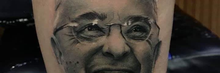skullhogxdms's profile banner image