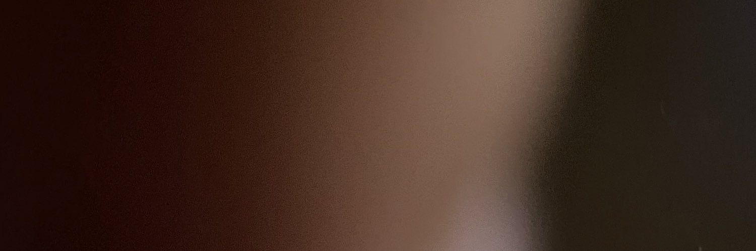 . banner