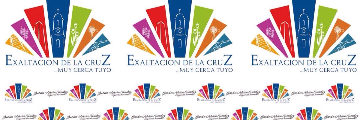 SanchezAdrianD's profile banner image