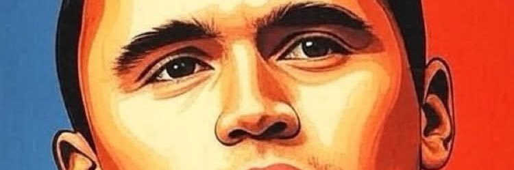 BorisBadinuf's profile banner image