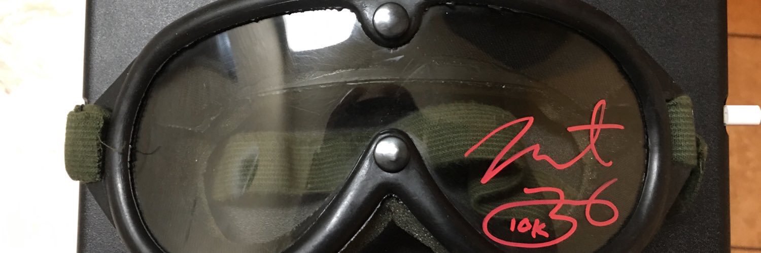 Tbag013's profile banner image