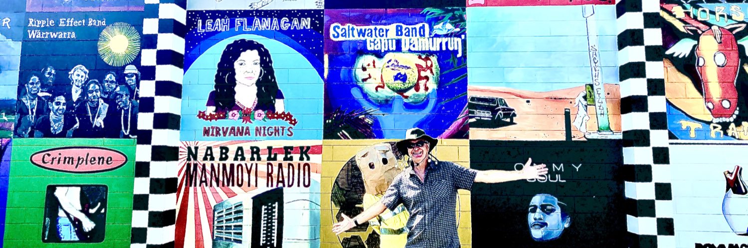 RockDownUnder banner