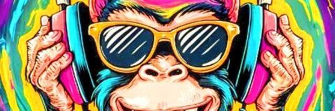 Scott banner