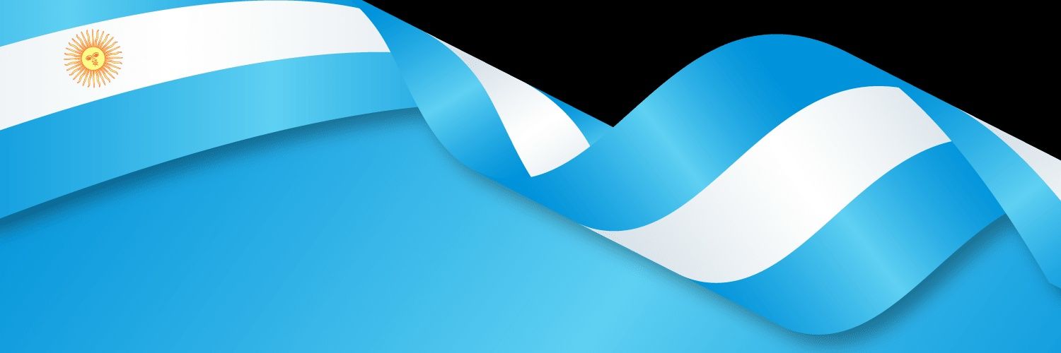 gusntw's profile banner image