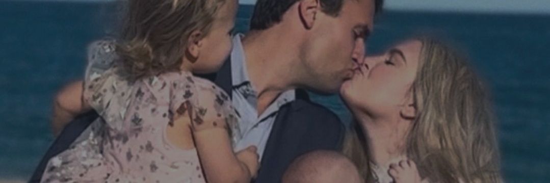 motorcyclsspeed banner